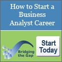 banner ad