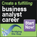 banner ad