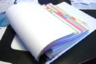 What are you looking for in a Content Management System (CMS)?
