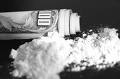 What do software developers and drug dealers have in common?