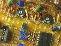 Is "Requirements Engineering" a Misnomer?