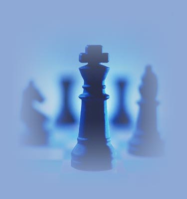 Corporate Strategy and the Business Analyst