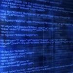 New Tools – and Their Implications