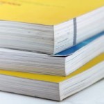 Looking for Sample Requirement Specifications and Templates?