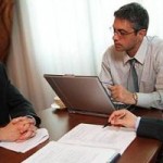 Preparing Questions for a Great Customer Interview
