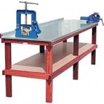 The "Requirements Workbench" Concept