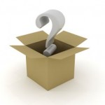 Is the Solution Animal? Vegetable? Mineral?