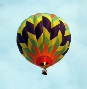 381136_hot_air_balloon