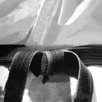 Wise Counsel from the Algebra Teacher and the Martial Arts