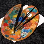 The Business Analysis "Artist" and the Requirement Tools of the Trade