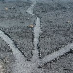 Use Case Basics: Distinguishing Between Exception and Alternative Paths