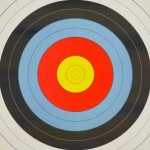 Target