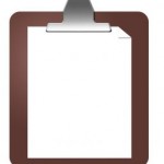 Notes from the BABOK 2.0 Launch Webcast