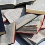 Recommended Reading (09-11)