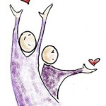 Requirements Management Link Love (09-13)