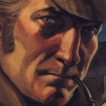 Sherlock Holmes on the Necessity of Requirements