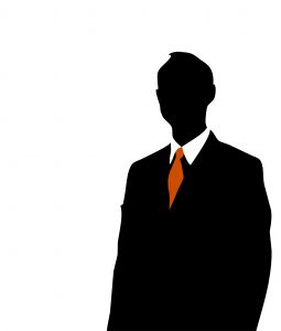 businessman_silhouette