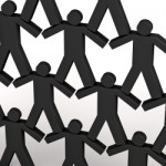 Are "Project Teams" Really Teams?
