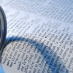 Passing Thoughts on Business Analysis & Requirements  