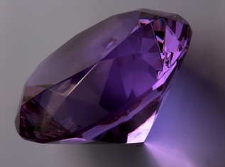 diamond_small diamond_small