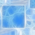 Patterns and the Evolving Business Analyst