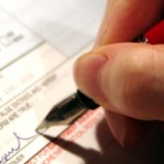 What's in a Signature?