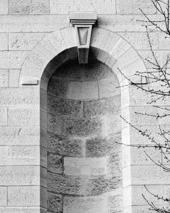 2759452419_59305ec36b_b