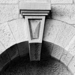 Requirements Are the Keystone
