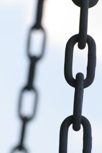 802446_chain 802446_chain