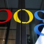 Google Wave for Business Analysis