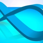 Escalation and Infinite Regression