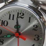 The IIBA: Timely or Premature?