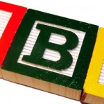 Use Case Basics: Keeping it Simple