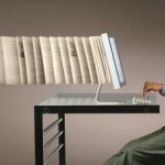 Could requirements analysis be automated?
