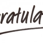 Congratulations, You’re Ignorant!