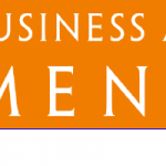Business Analyst “Blueprint for Success”