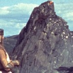 Communication: Are you the king, or a guard?