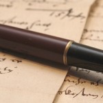 Classic Business Analysis Articles