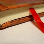 Bookmarks & New Favorites (09-38)
