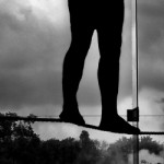 The Business Analyst Balancing Act