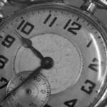 Time Travel for Context-free Use Cases