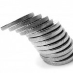 Business Analysts: Don’t Forget Your ROI!