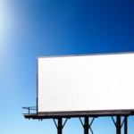 Business Analysts: What Do We Want to Create?