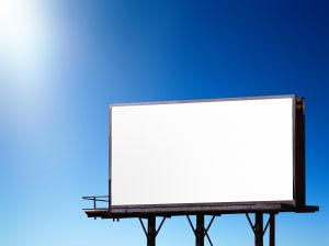 1089869_empty_billboard