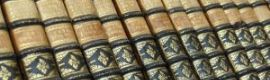 books270x80