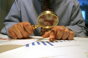 document review