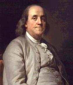 benjamin_franklin.jpg