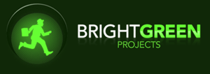 brightgreen