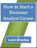 Thinking of Becoming a BA? Q&A with Laura Brandau