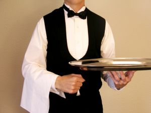 157966_waiter